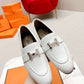 Luxury Shoes - HMS - 468