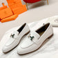 Luxury Shoes - HMS - 468