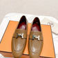 Luxury Shoes - HMS - 470