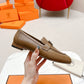 Luxury Shoes - HMS - 470