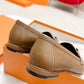 Luxury Shoes - HMS - 470