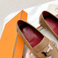Luxury Shoes - HMS - 470