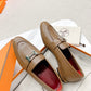 Luxury Shoes - HMS - 470