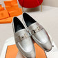 Luxury Shoes - HMS - 472