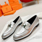 Luxury Shoes - HMS - 472