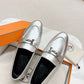Luxury Shoes - HMS - 472