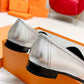 Luxury Shoes - HMS - 472