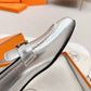 Luxury Shoes - HMS - 472