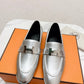 Luxury Shoes - HMS - 472