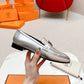 Luxury Shoes - HMS - 472