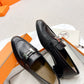 Luxury Shoes - HMS - 473
