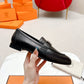 Luxury Shoes - HMS - 473
