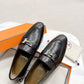 Luxury Shoes - HMS - 473