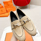Luxury Shoes - HMS - 474