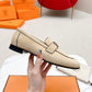 Luxury Shoes - HMS - 474
