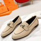 Luxury Shoes - HMS - 474