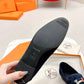 Luxury Shoes - HMS - 475