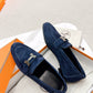 Luxury Shoes - HMS - 475