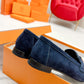 Luxury Shoes - HMS - 475