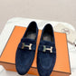 Luxury Shoes - HMS - 475