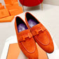 Luxury Shoes - HMS - 476