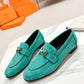 Luxury Shoes - HMS - 477
