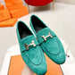 Luxury Shoes - HMS - 477