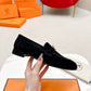 Luxury Shoes - HMS - 478
