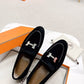 Luxury Shoes - HMS - 478