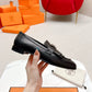 Luxury Shoes - HMS - 480