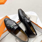 Luxury Shoes - HMS - 480