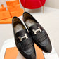 Luxury Shoes - HMS - 480