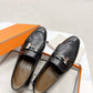 Luxury Shoes - HMS - 480