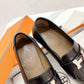 Luxury Shoes - HMS - 480