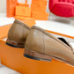 Luxury Shoes - HMS - 483