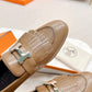 Luxury Shoes - HMS - 483