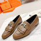 Luxury Shoes - HMS - 483