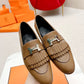 Luxury Shoes - HMS - 483