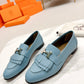 Luxury Shoes - HMS - 484