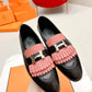 Luxury Shoes - HMS - 486