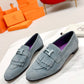Luxury Shoes - HMS - 487