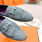 Luxury Shoes - HMS - 487