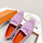 Luxury Shoes - HMS - 488