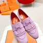 Luxury Shoes - HMS - 488