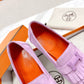 Luxury Shoes - HMS - 488