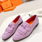 Luxury Shoes - HMS - 488