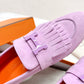 Luxury Shoes - HMS - 488