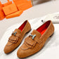 Luxury Shoes - HMS - 489