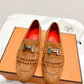 Luxury Shoes - HMS - 489