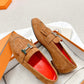 Luxury Shoes - HMS - 489